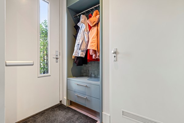 Medium property photo - In het Veld 33, 5926 VZ Venlo